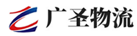 漳州到康平县物流公司